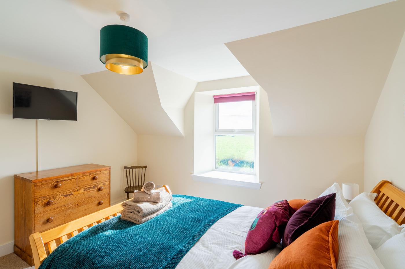 Property image 15 for HC296133