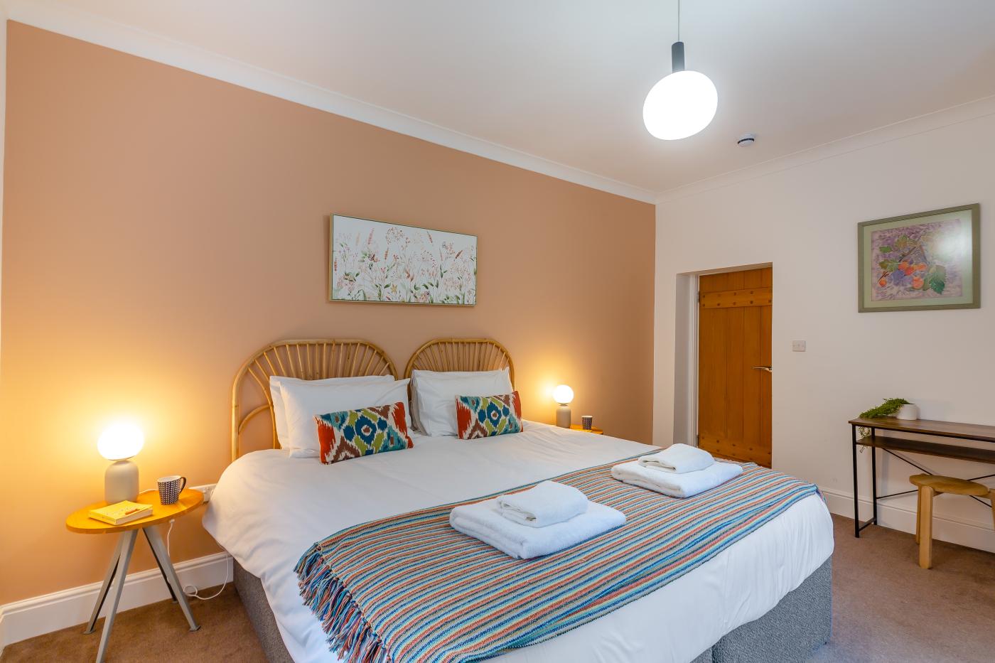 Property image 21 for HC274943