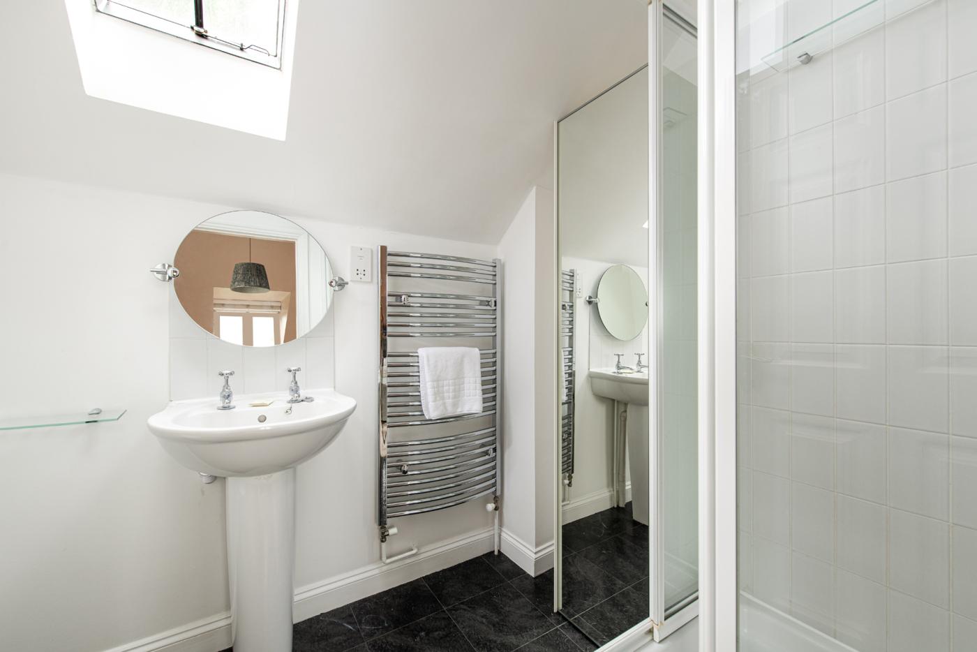 Property image 13 for HC295307