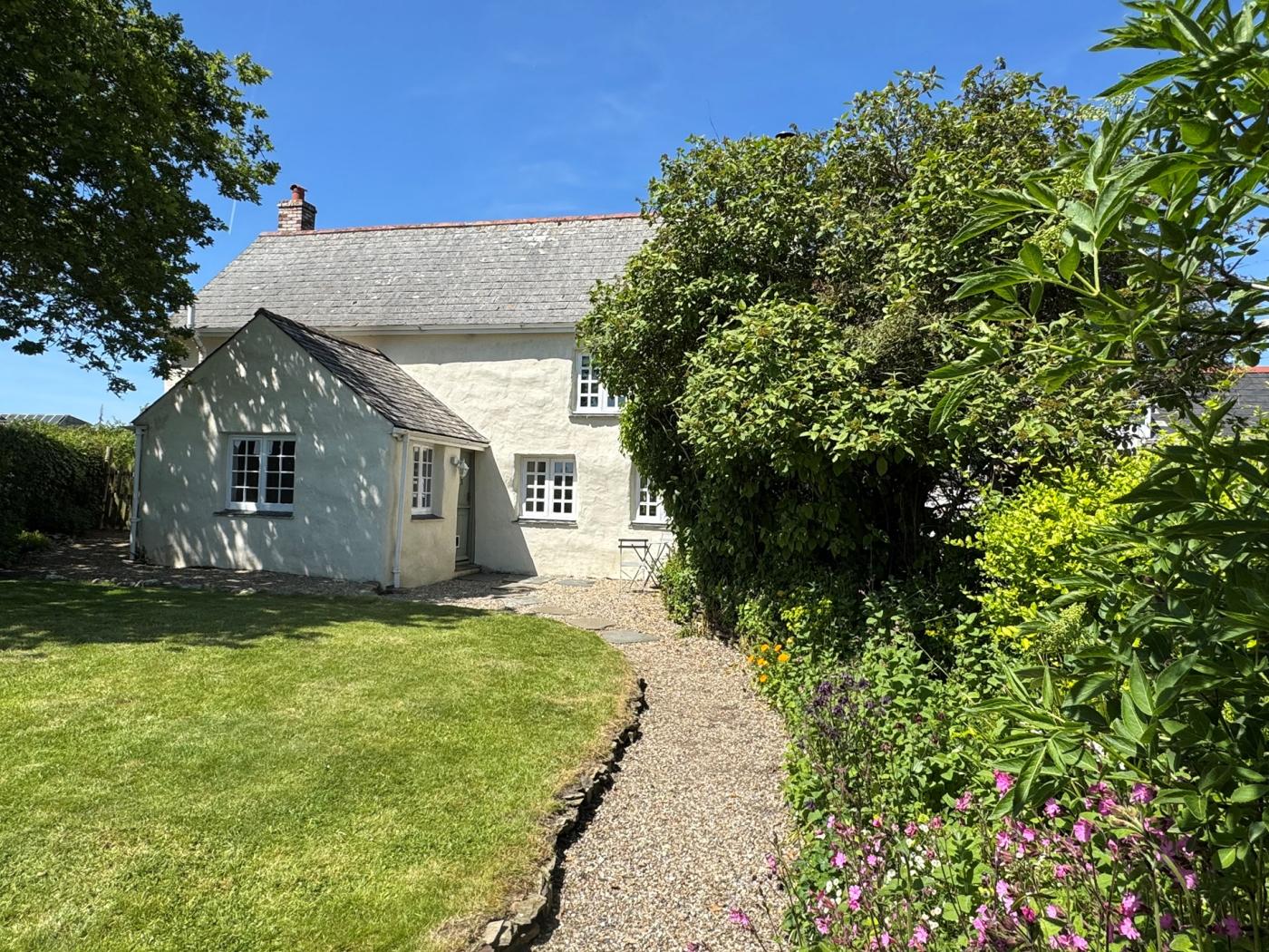 Property image 28 for HC90716