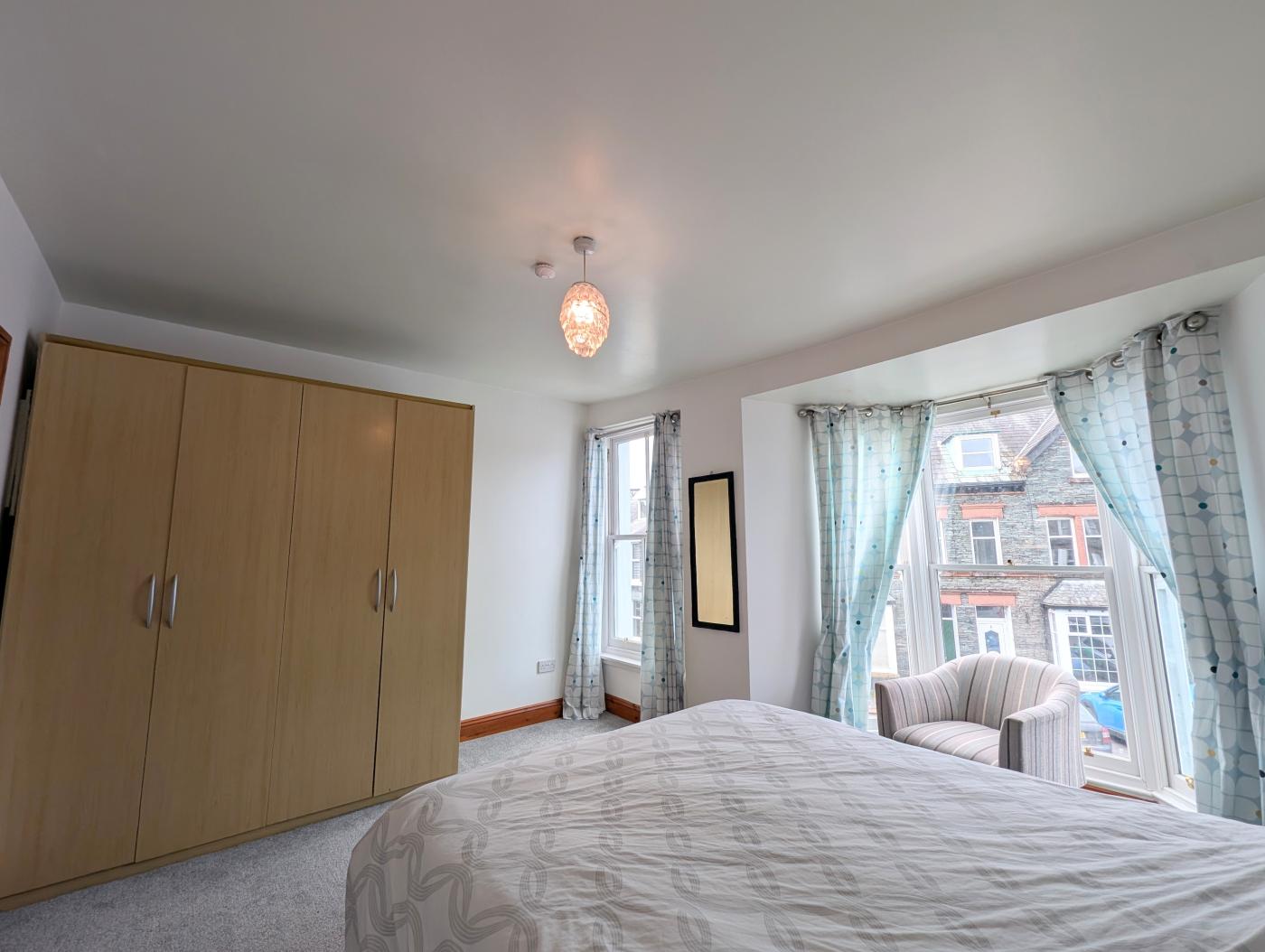 Property image 9 for HC286348