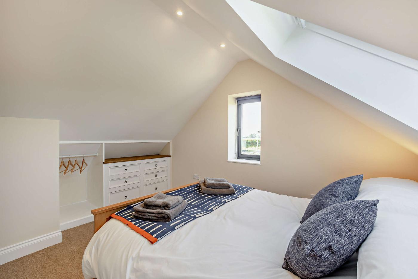 Property image 21 for HC286011