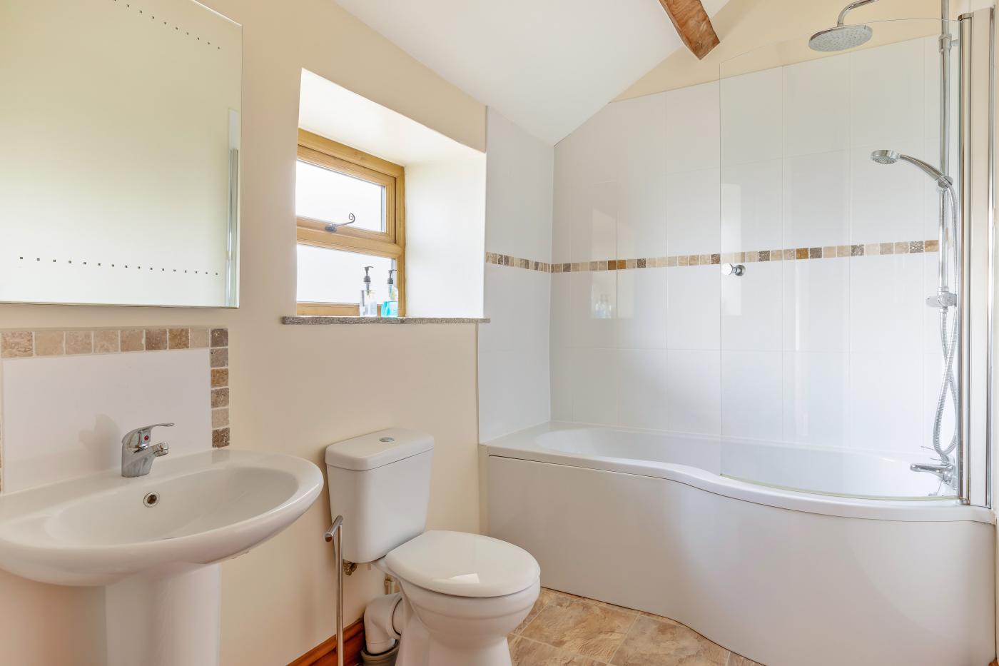 Property image 13 for HC284976