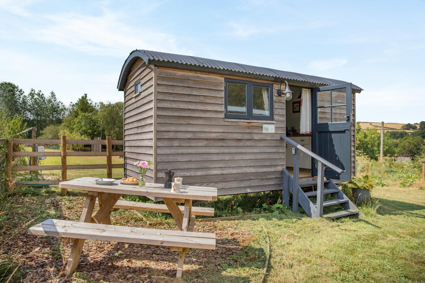 Property image 4 for HC295538