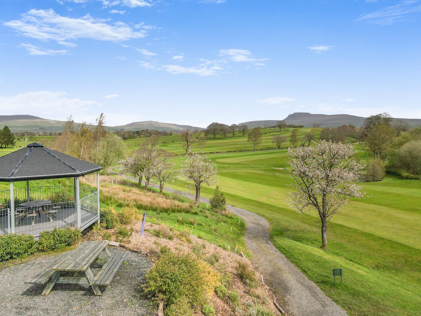 Property image 13 for HC287873