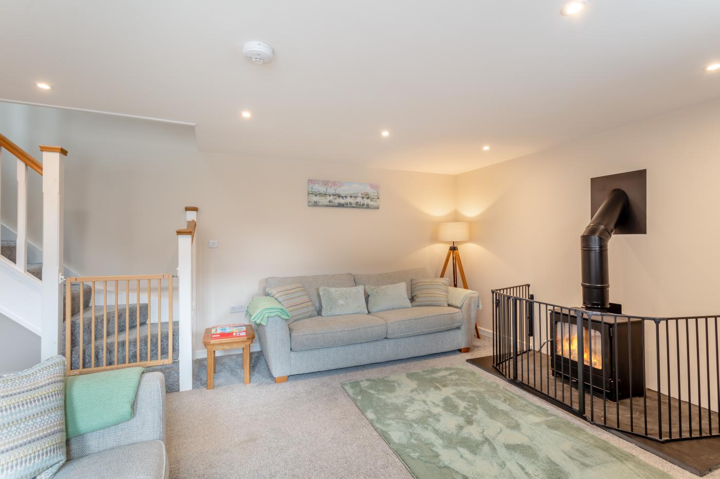 Property image 13 for HC93888