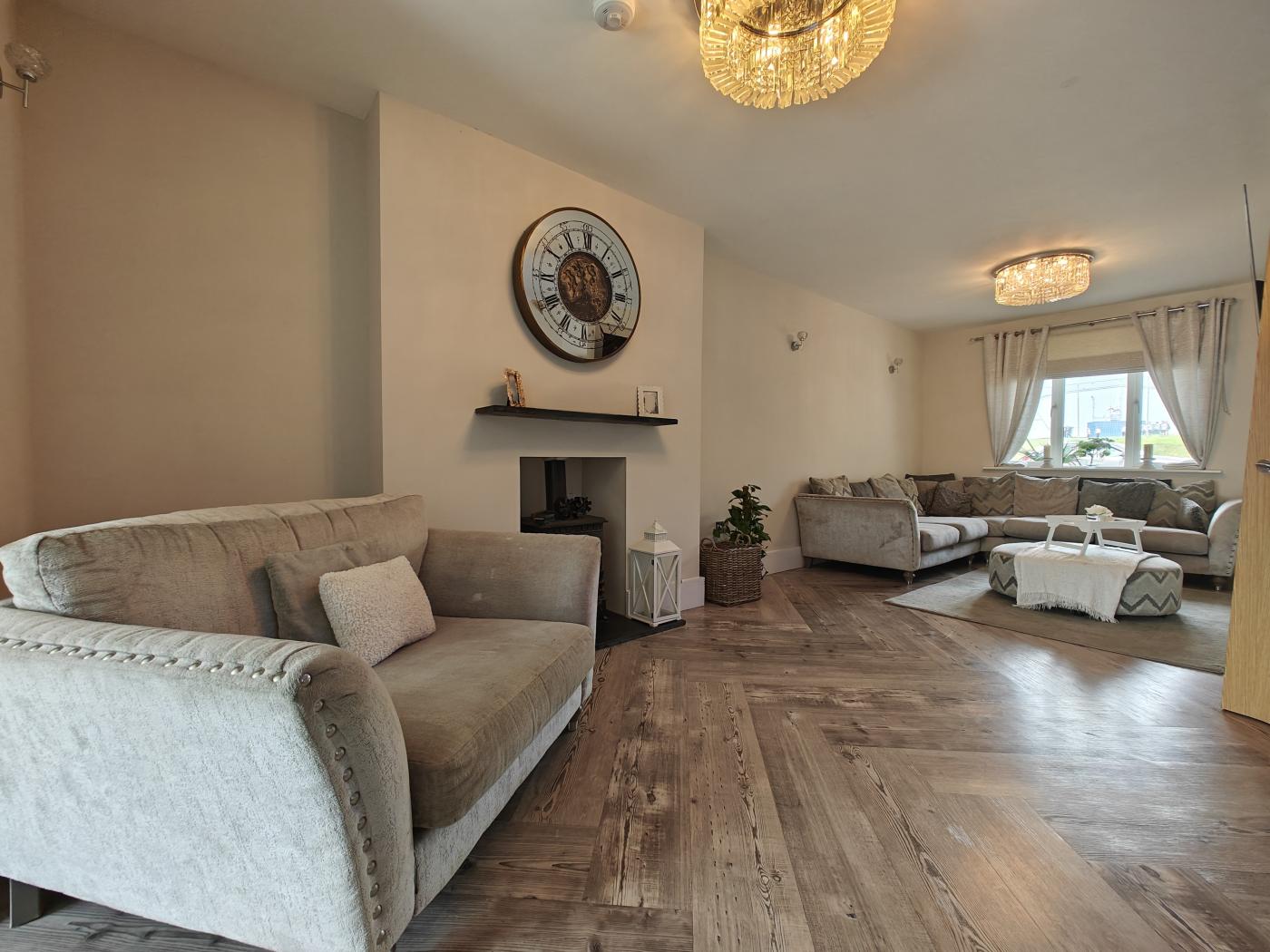 Property image 7 for HC295332
