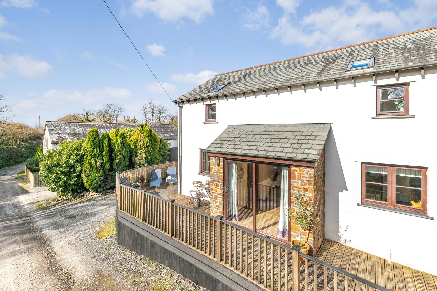 Property image 19 for HC278940