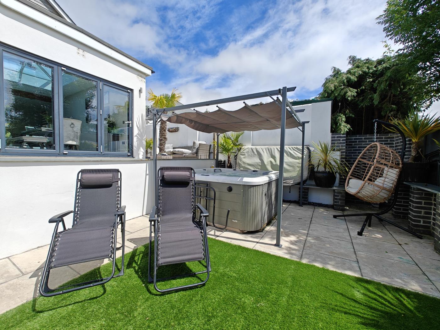 Property image 8 for HC295332