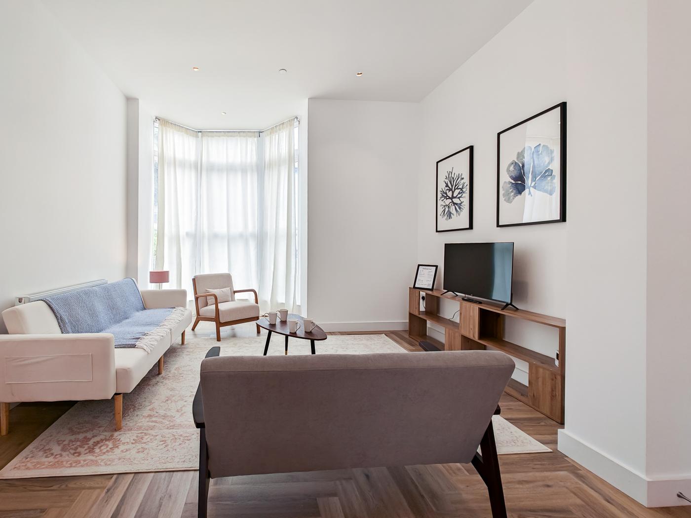 Property image 5 for HC295840