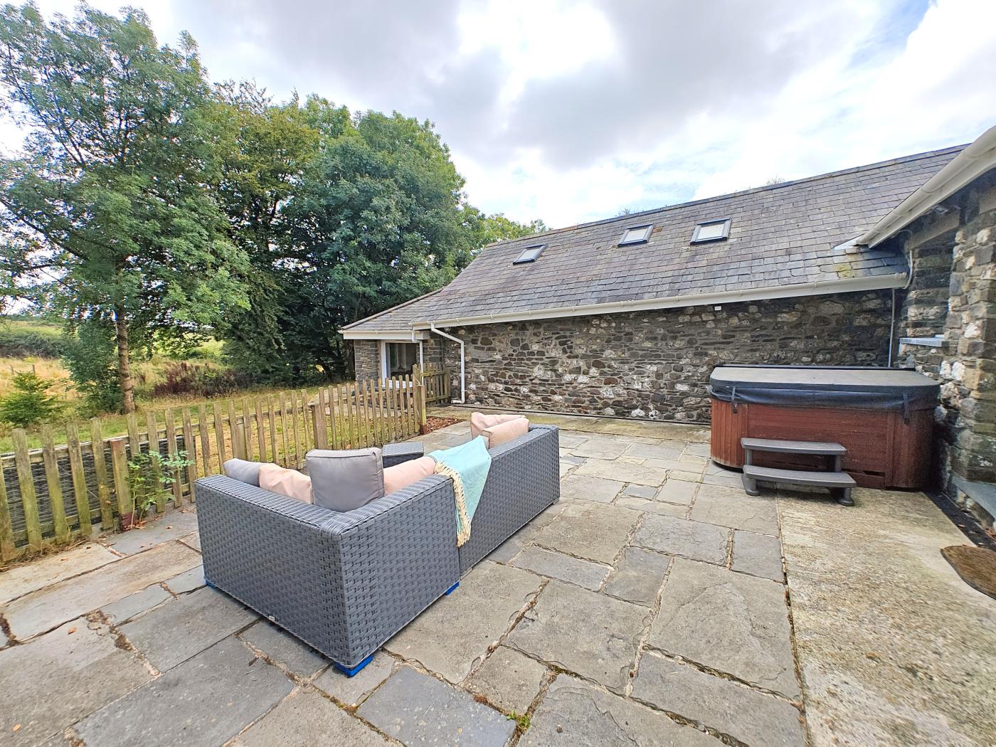 Property image 6 for HC296320