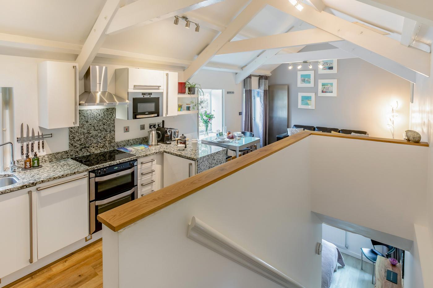 Property image 8 for HC277528