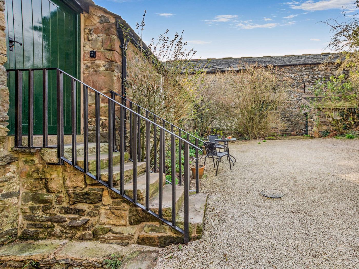 Property image 16 for HC84497