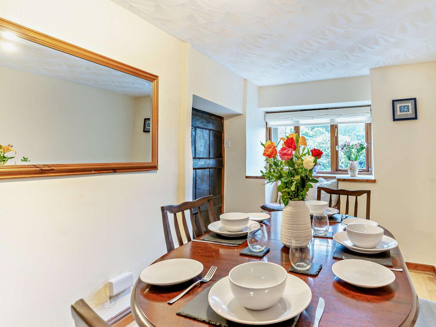 Property image 5 for HC79770