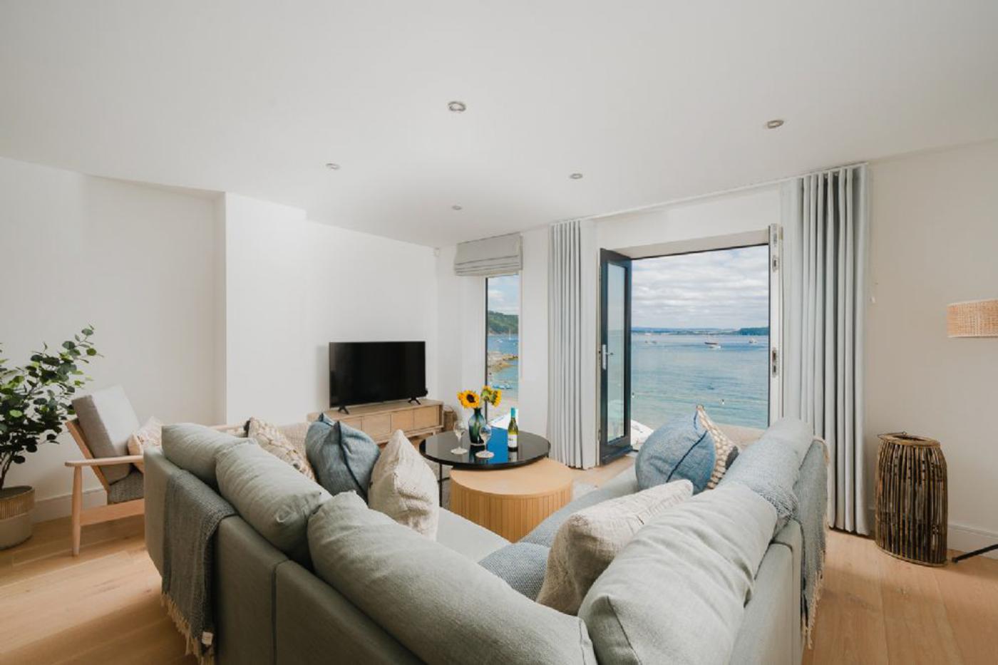 Property image 4 for HC294986