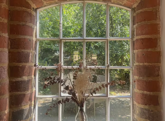Property image 4 for HC296535