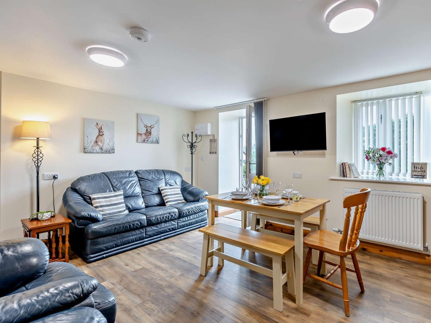 Property image 10 for HC87274