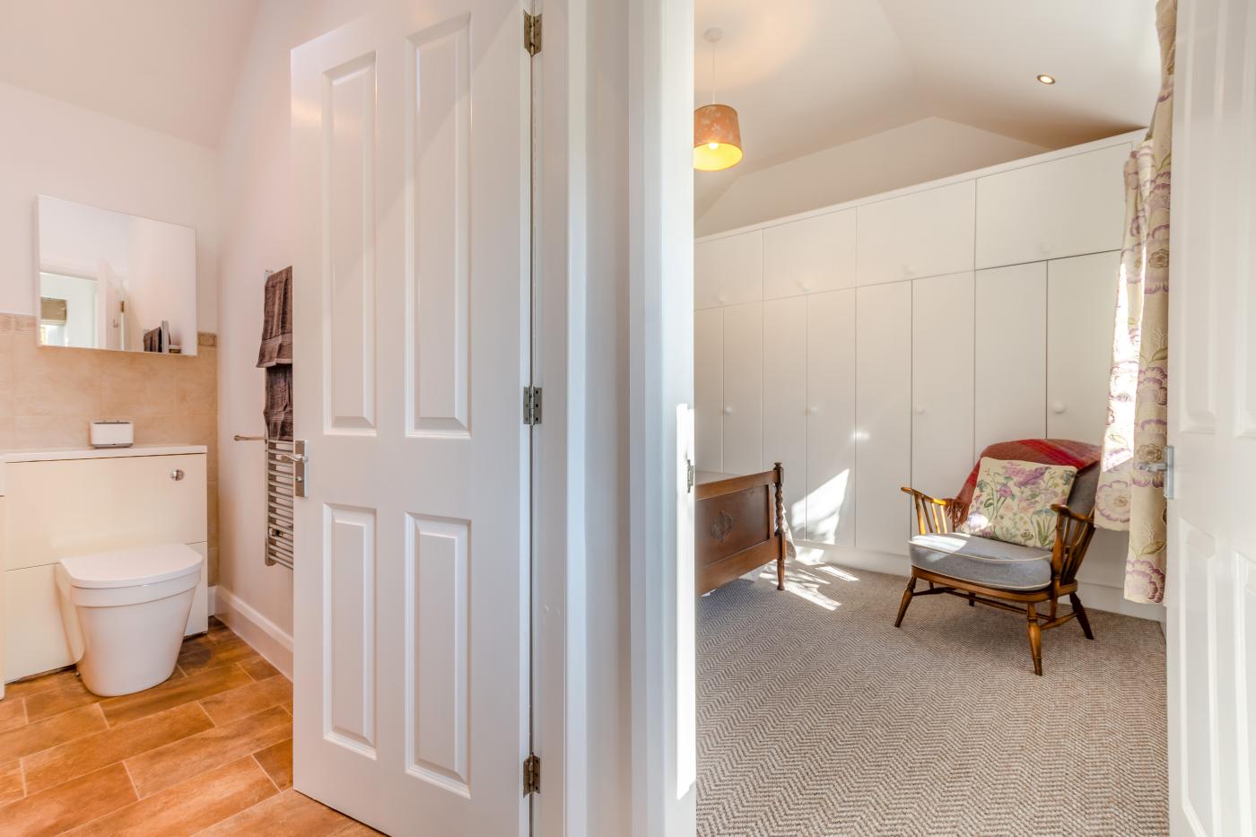 Property image 16 for HC294883