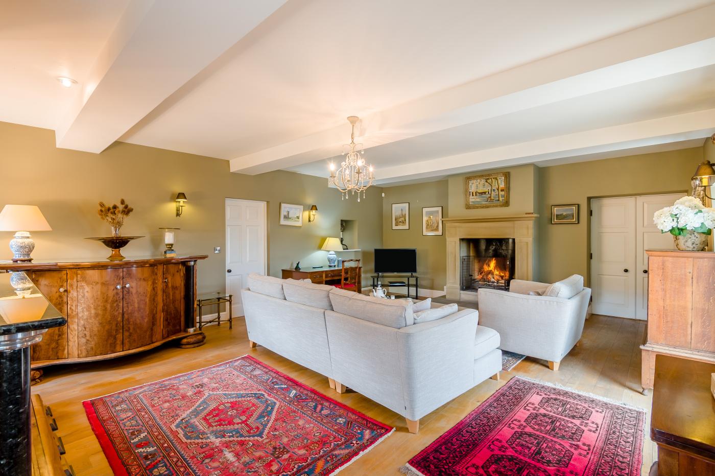 Property image 26 for HC295784