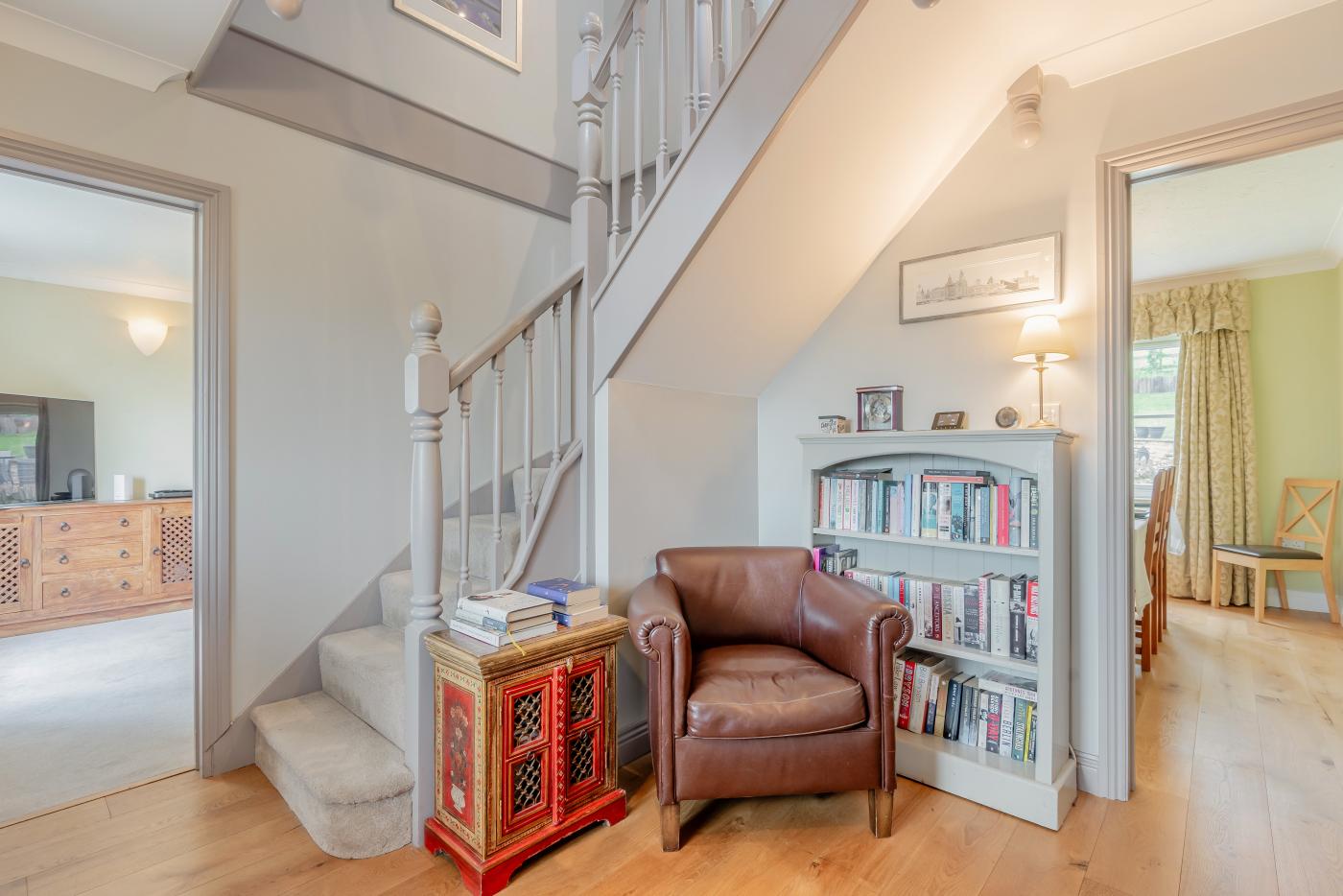 Property image 6 for HC292441
