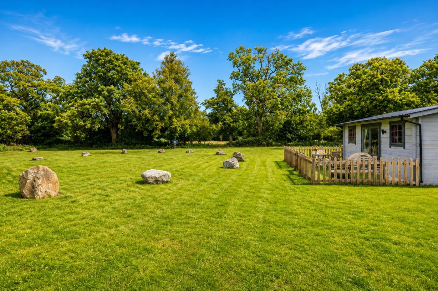 Property image 15 for HC283638