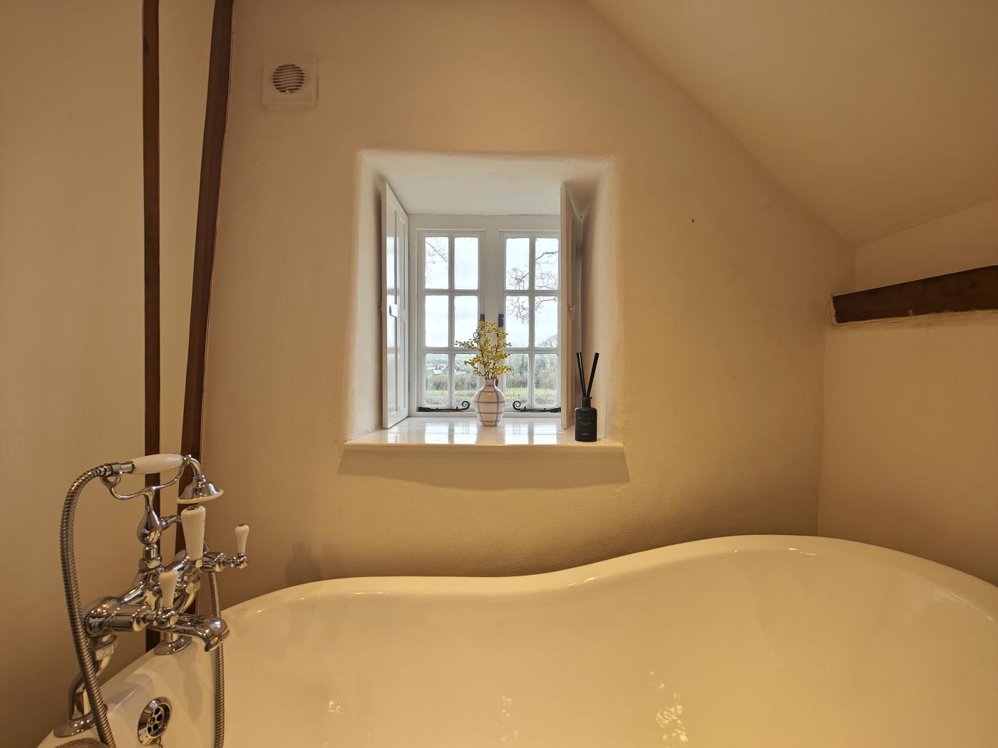 Property image 17 for HC292800