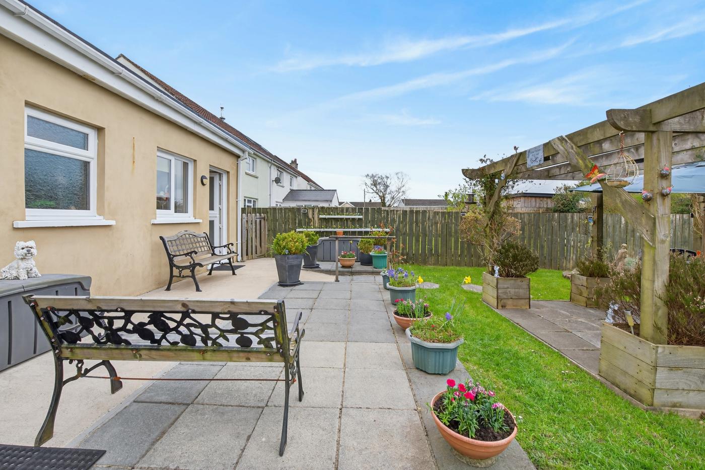 Property image 14 for HC290258