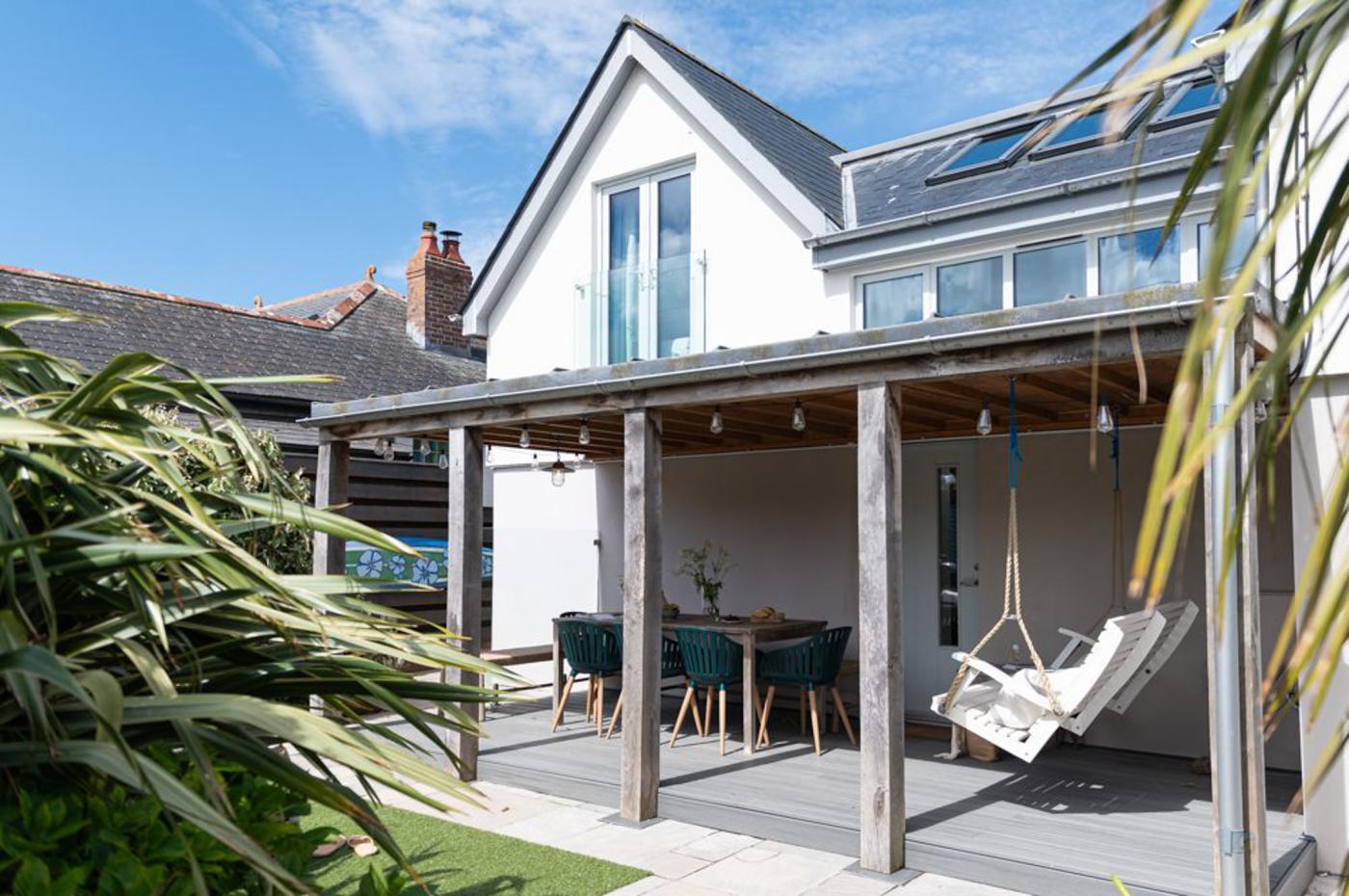 Property image 5 for HC295059