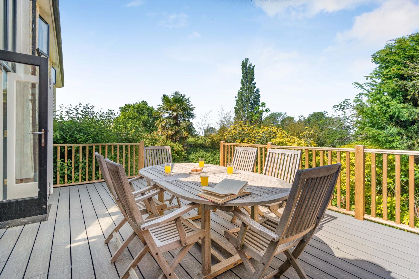 Property image 5 for HC51229