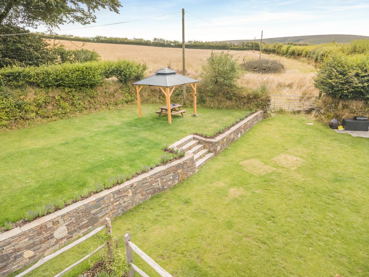 Property image 28 for HC295342