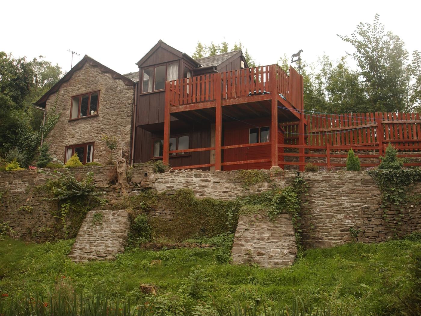 Property image 10 for HC79742