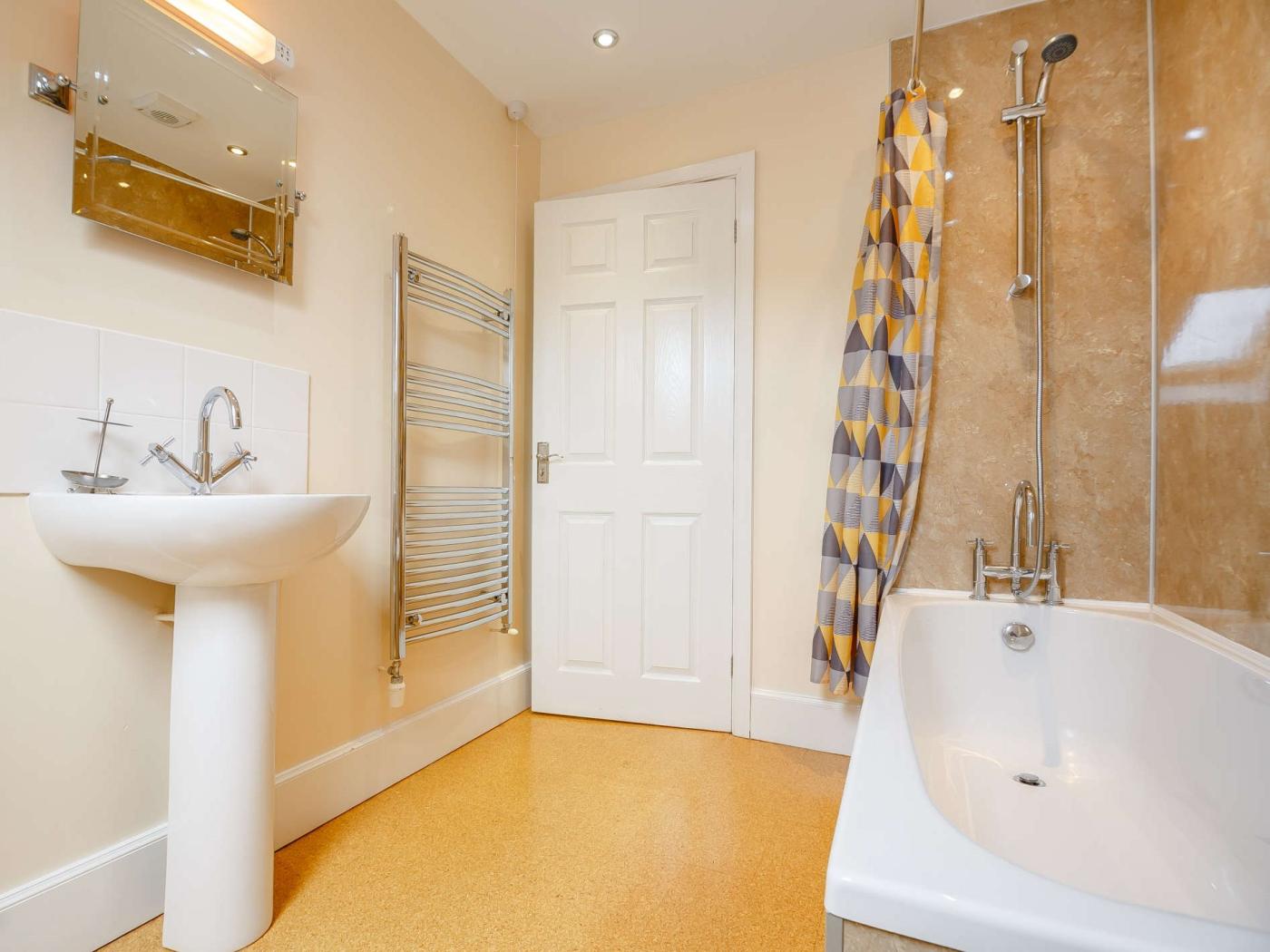 Property image 15 for HC89369