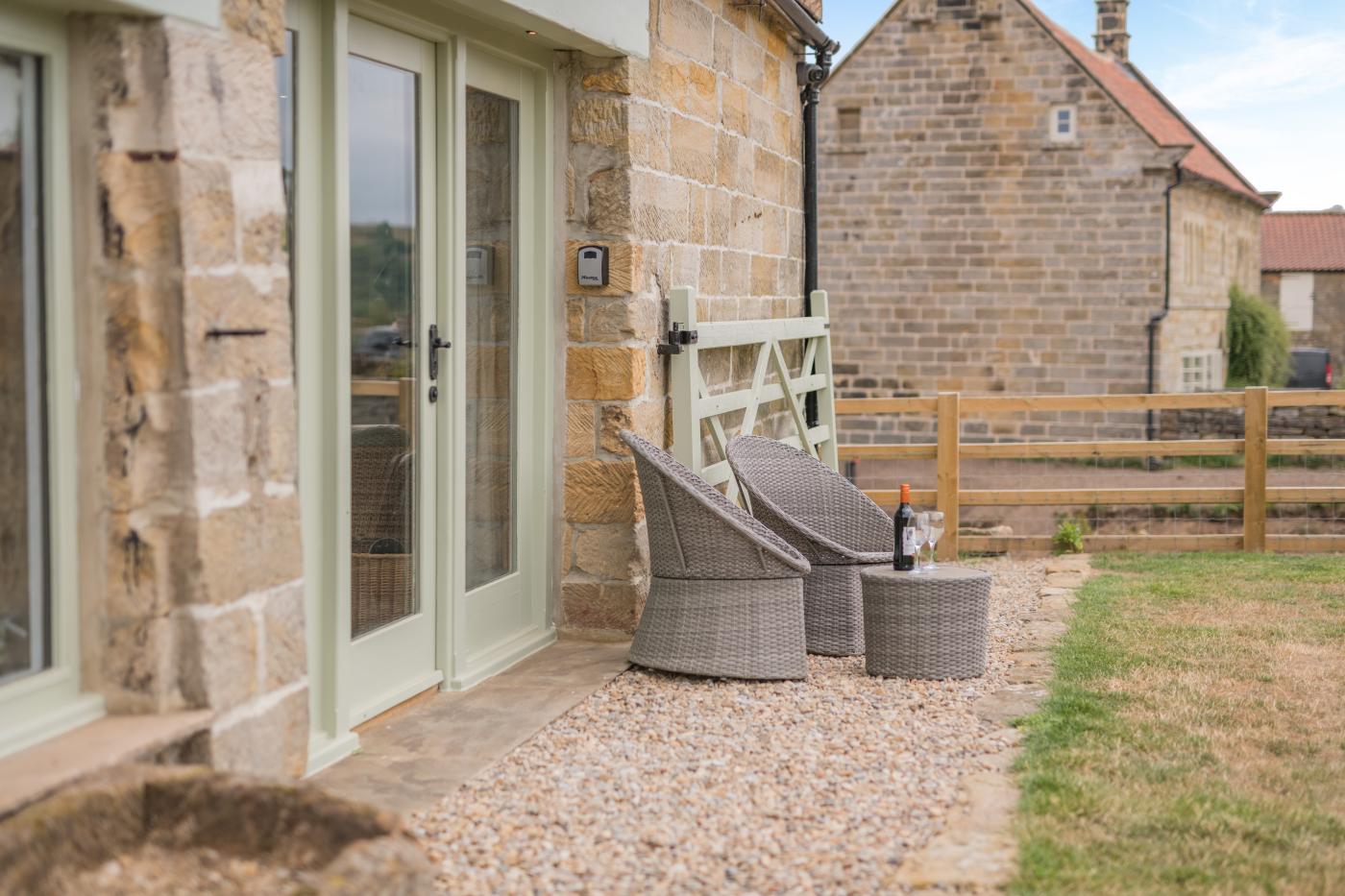 Property image 30 for HC276789