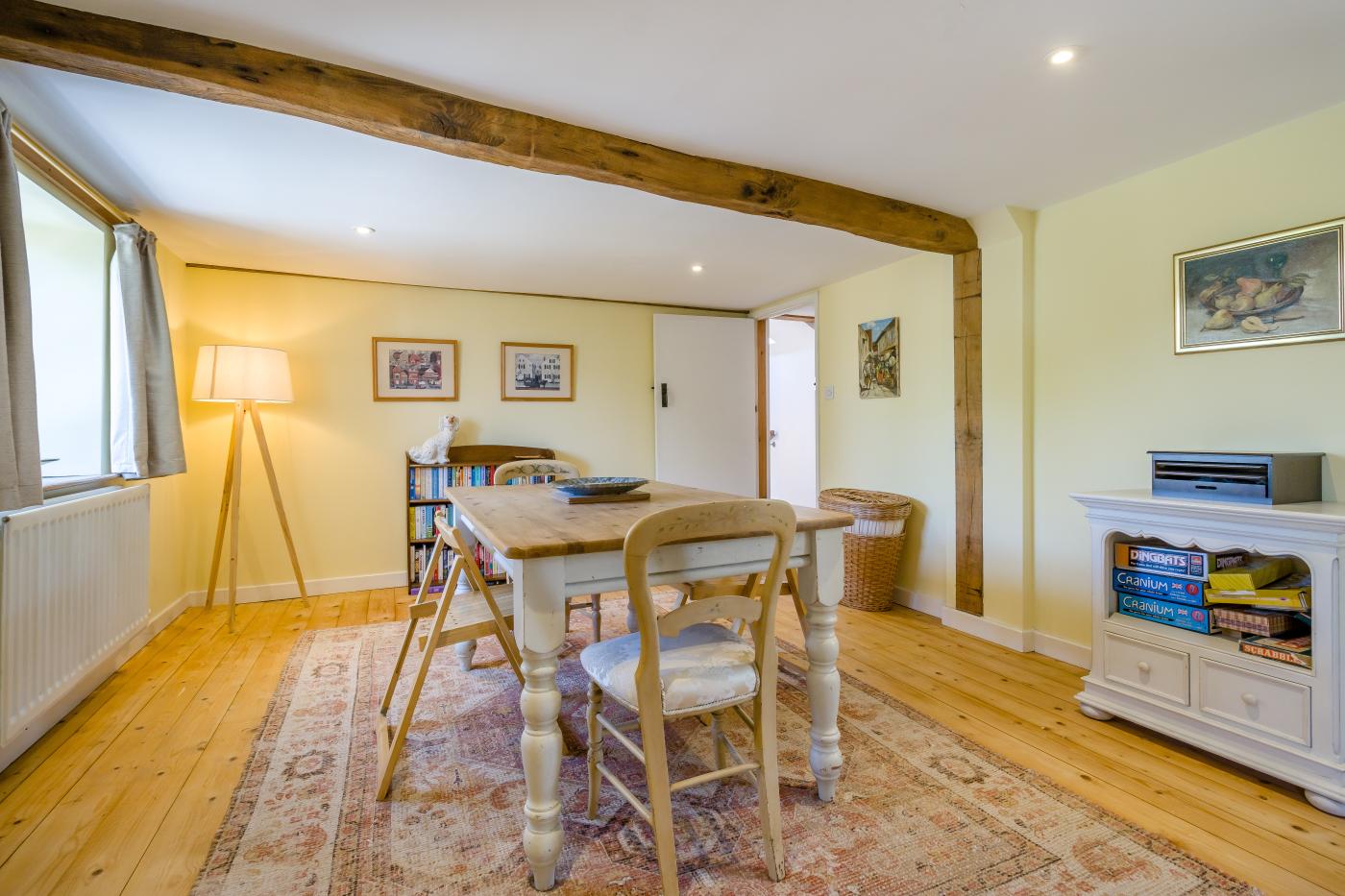 Property image 5 for HC294953