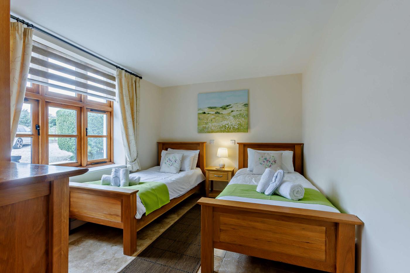 Property image 24 for HC4490