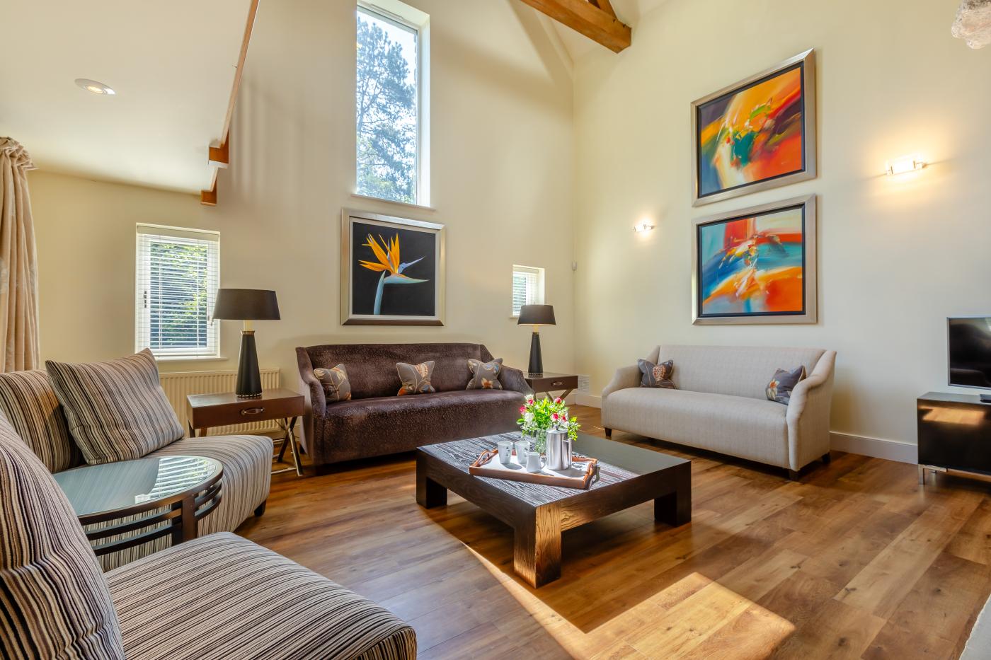 Property image 5 for HC279422