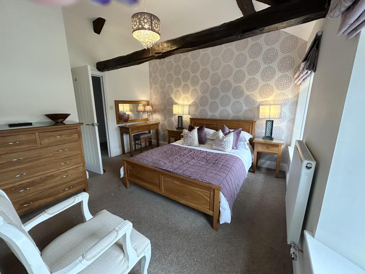 Property image 8 for HC295233