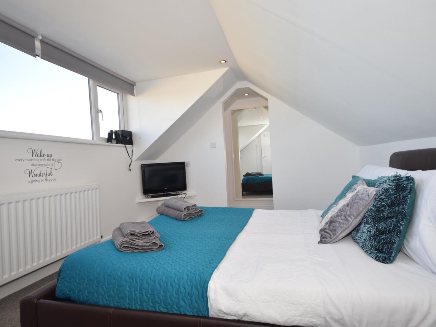 Property image 20 for HC55573