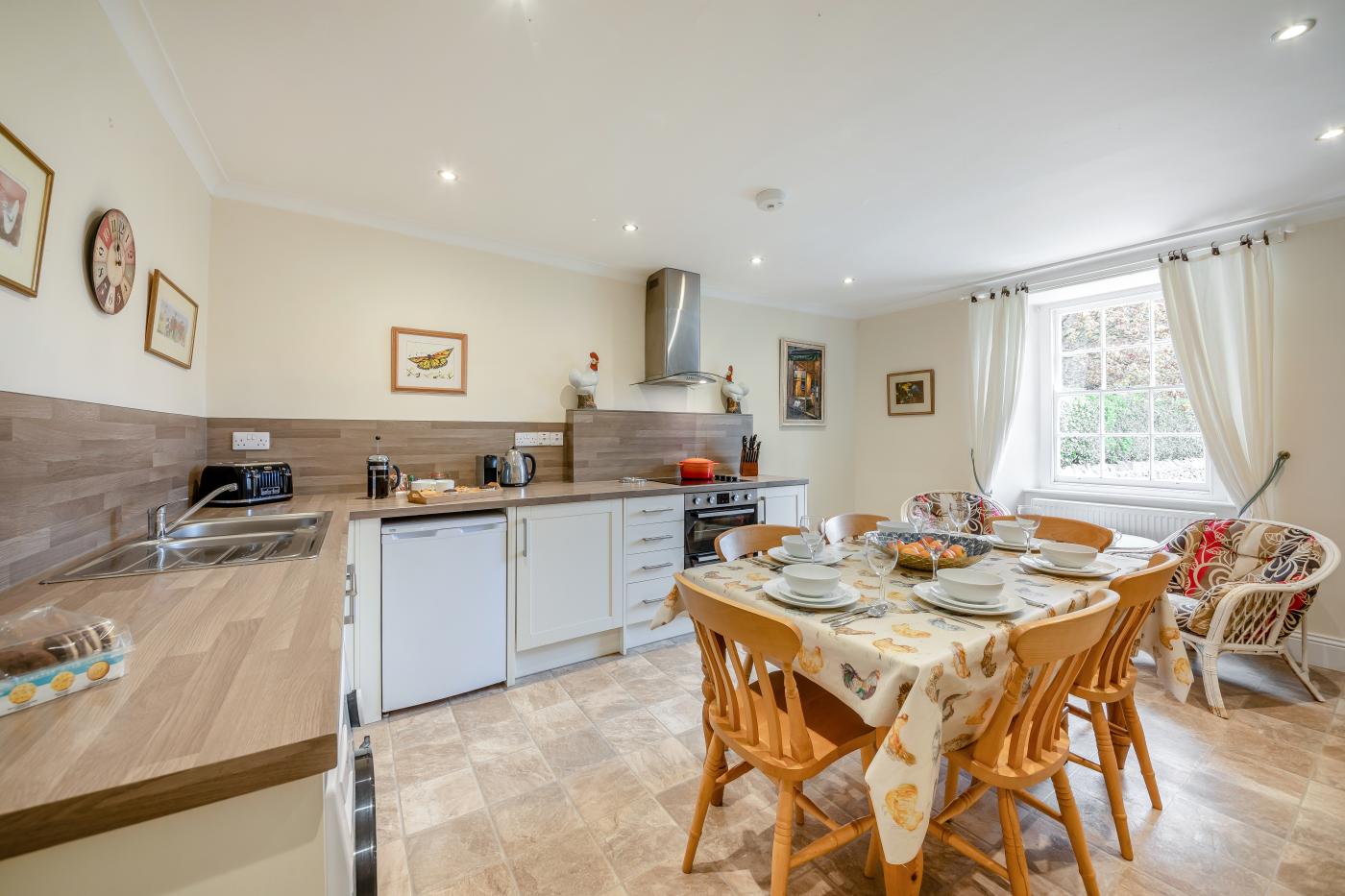 Property image 4 for HC78608