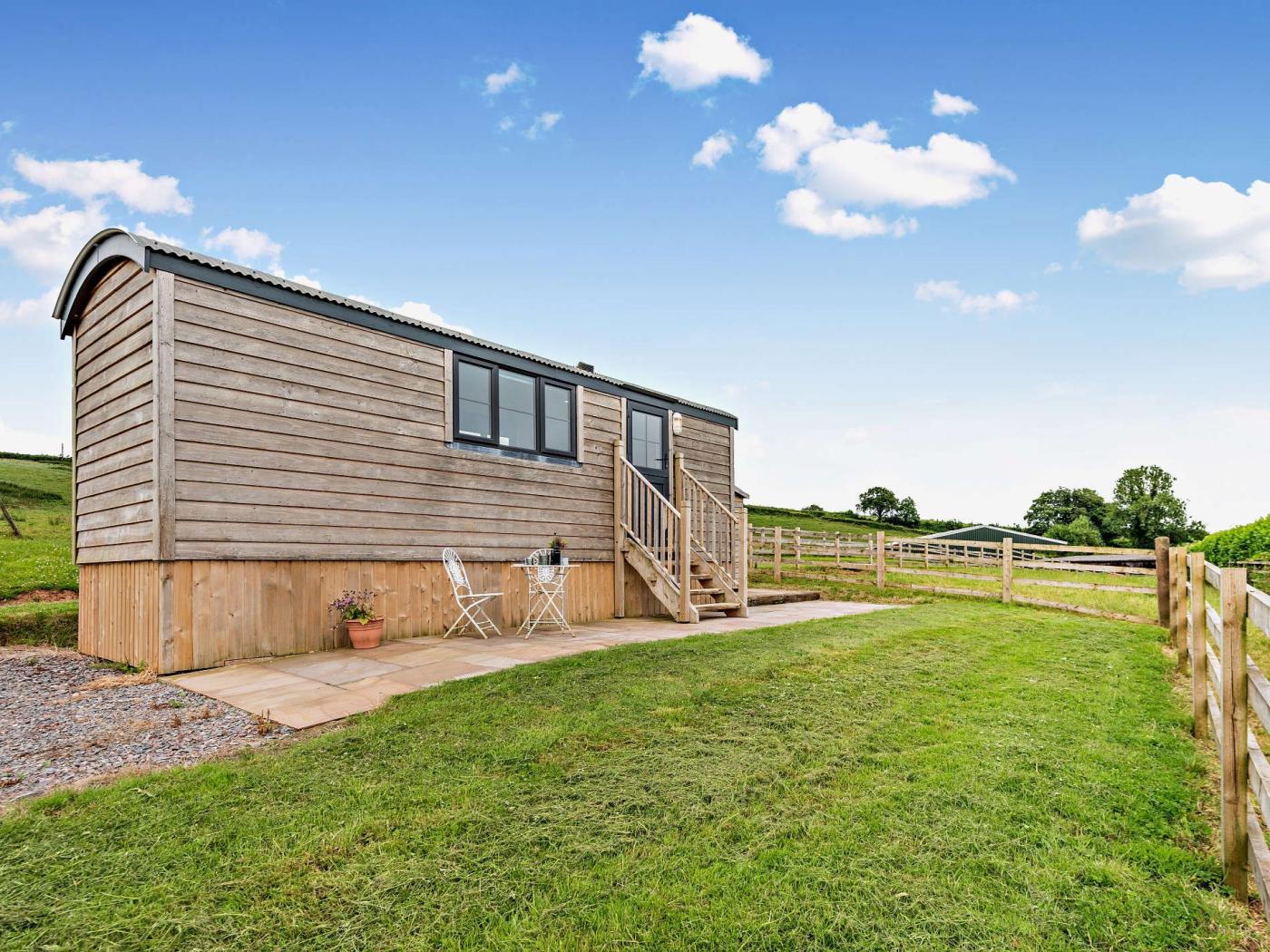 Property image 17 for HC96190