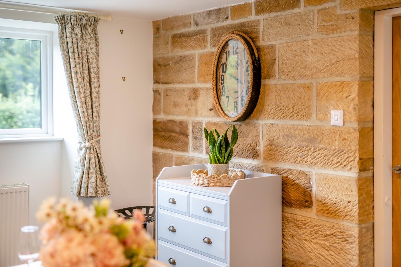 Property image 15 for HC295794