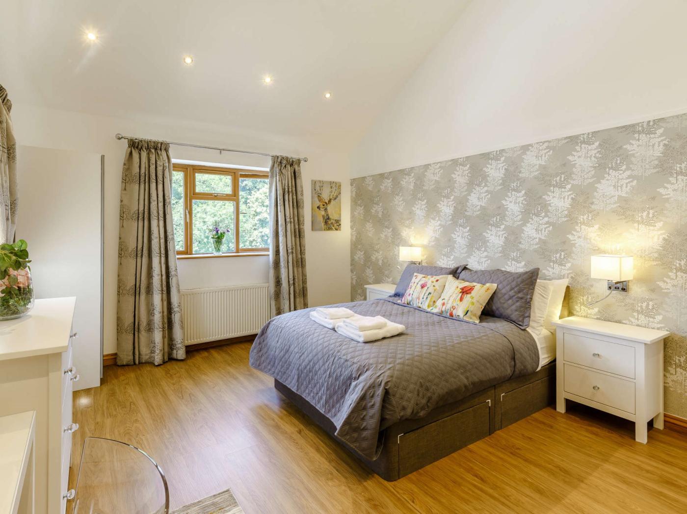 Property image 14 for HC83785