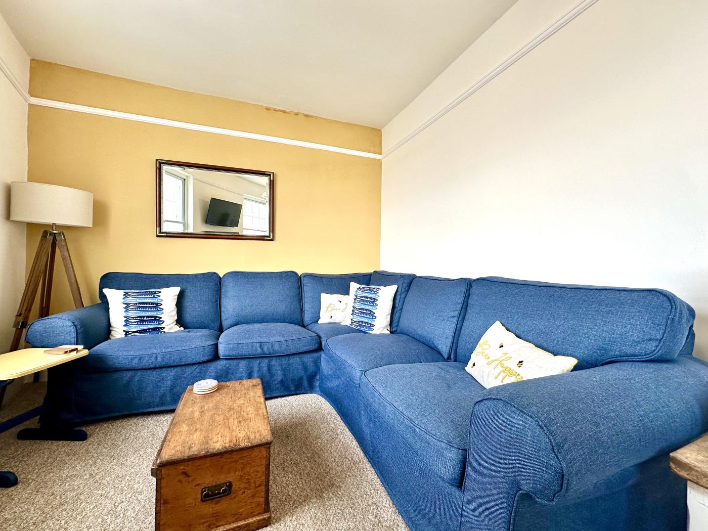 Property image 9 for HC278141