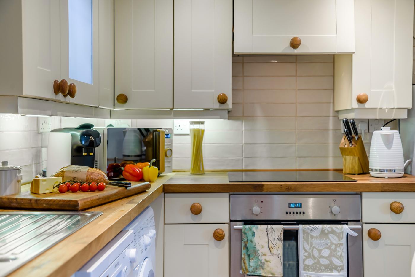 Property image 9 for HC282023