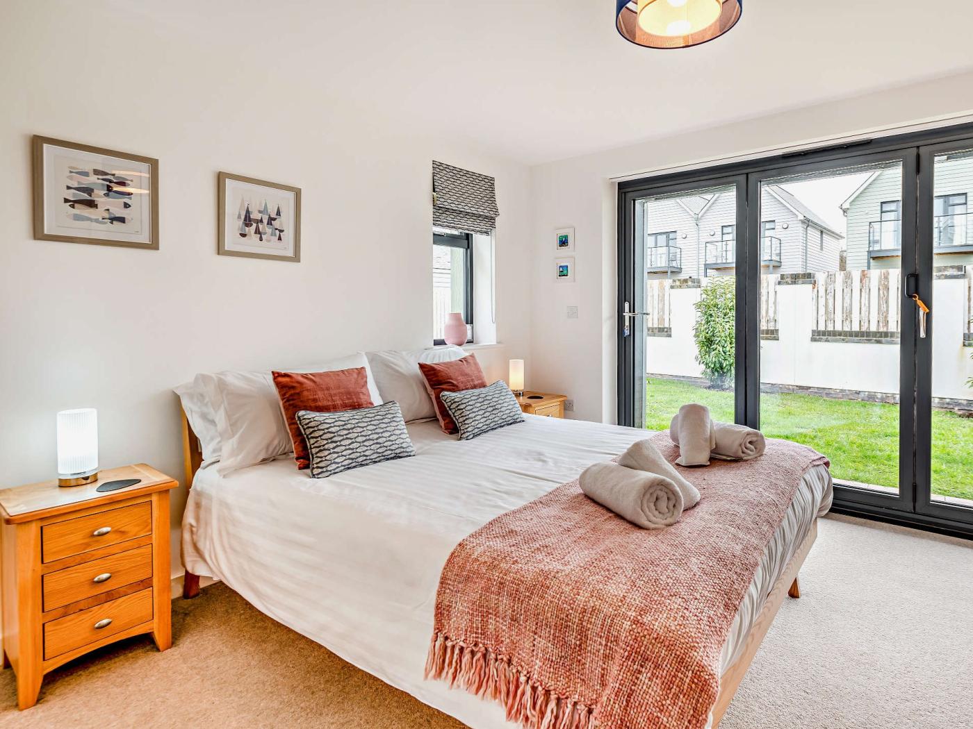 Property image 16 for HC78656