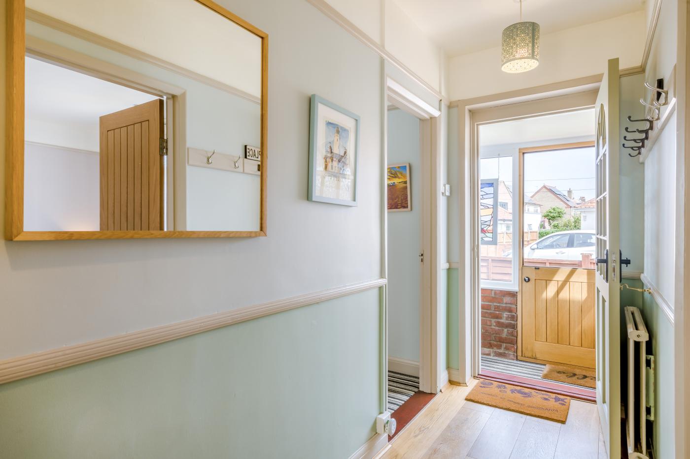 Property image 18 for HC268650