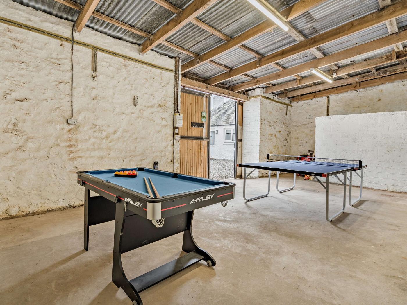Property image 21 for HC92683