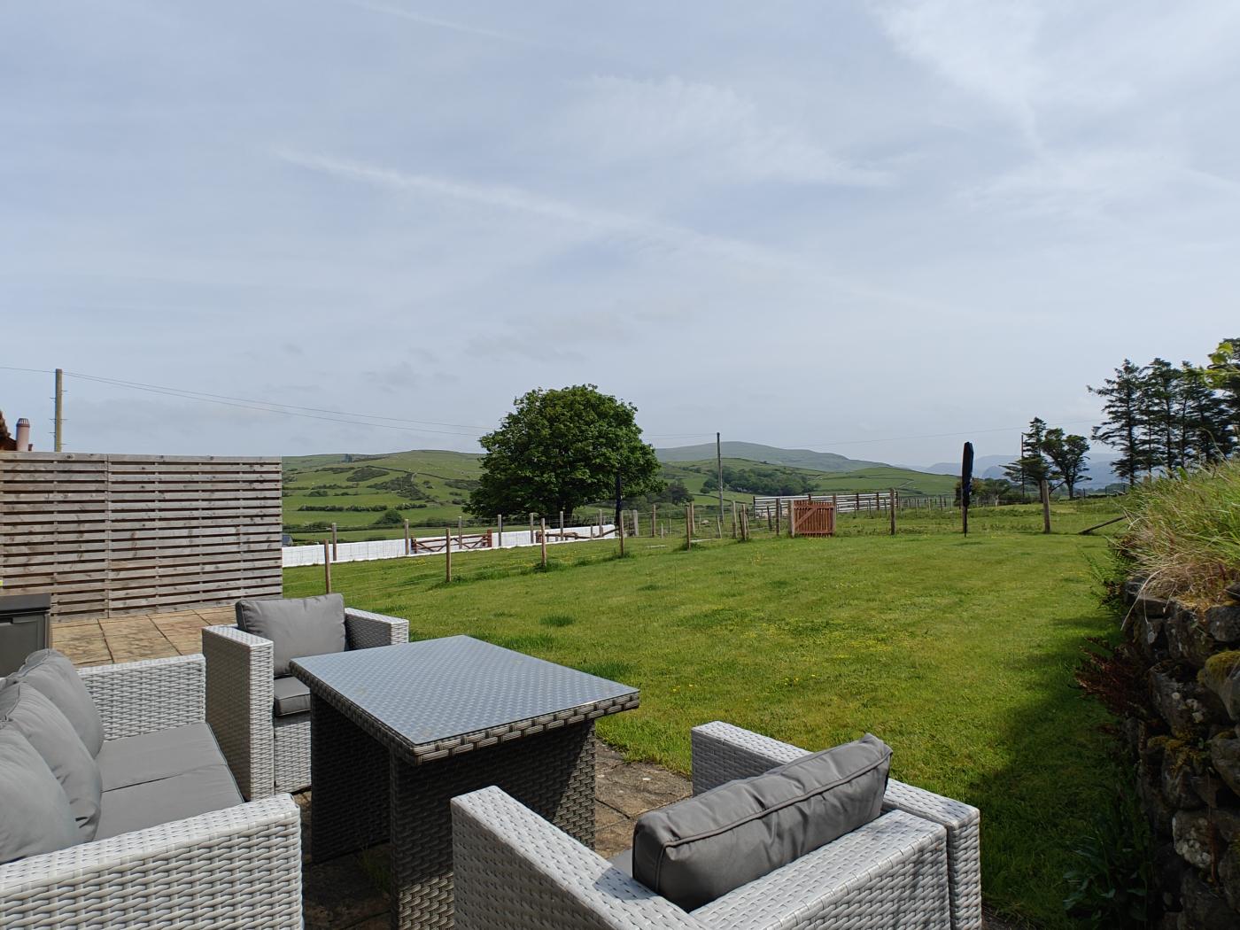 Property image 15 for HC294707