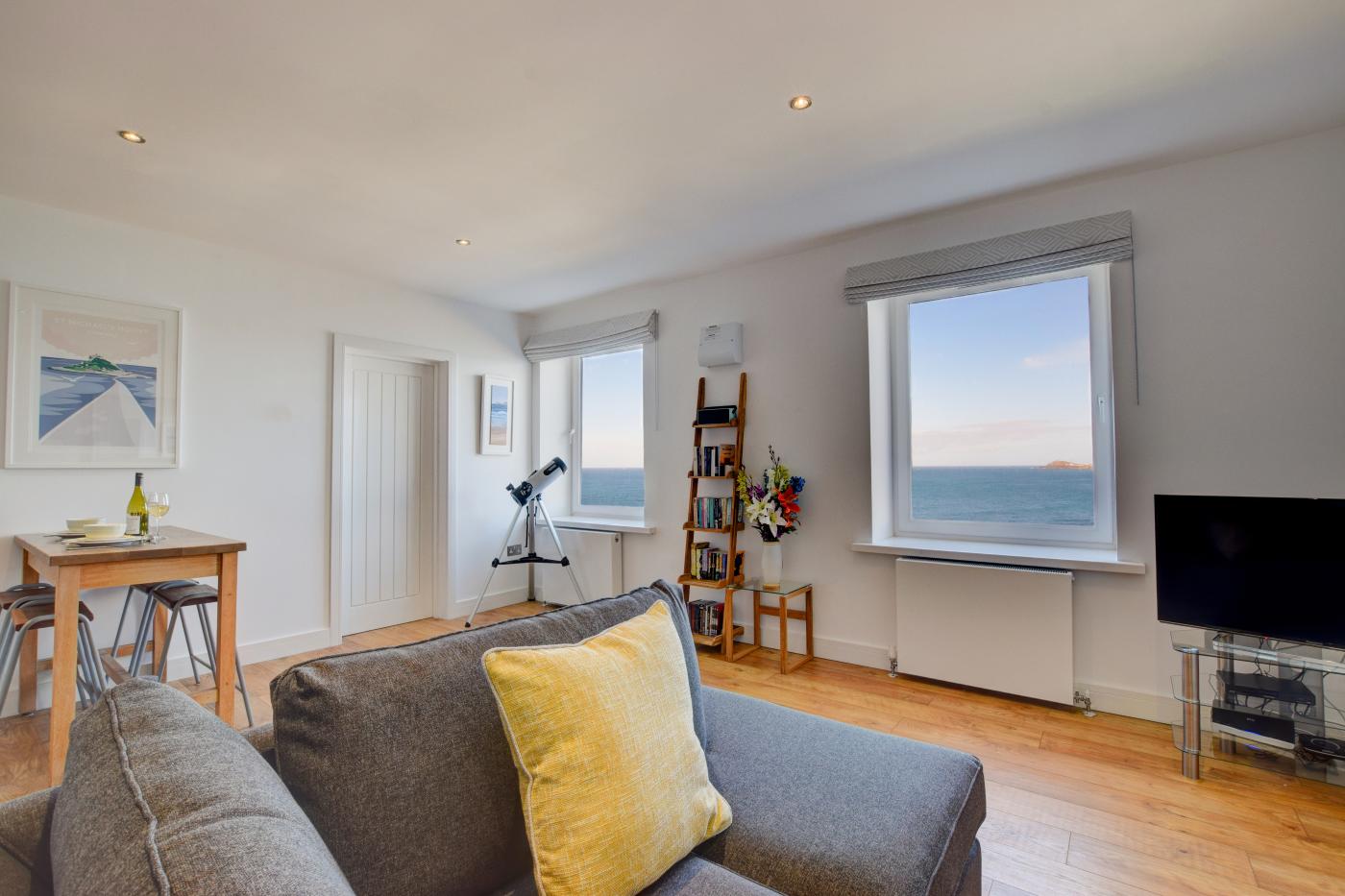Property image 4 for HC264712