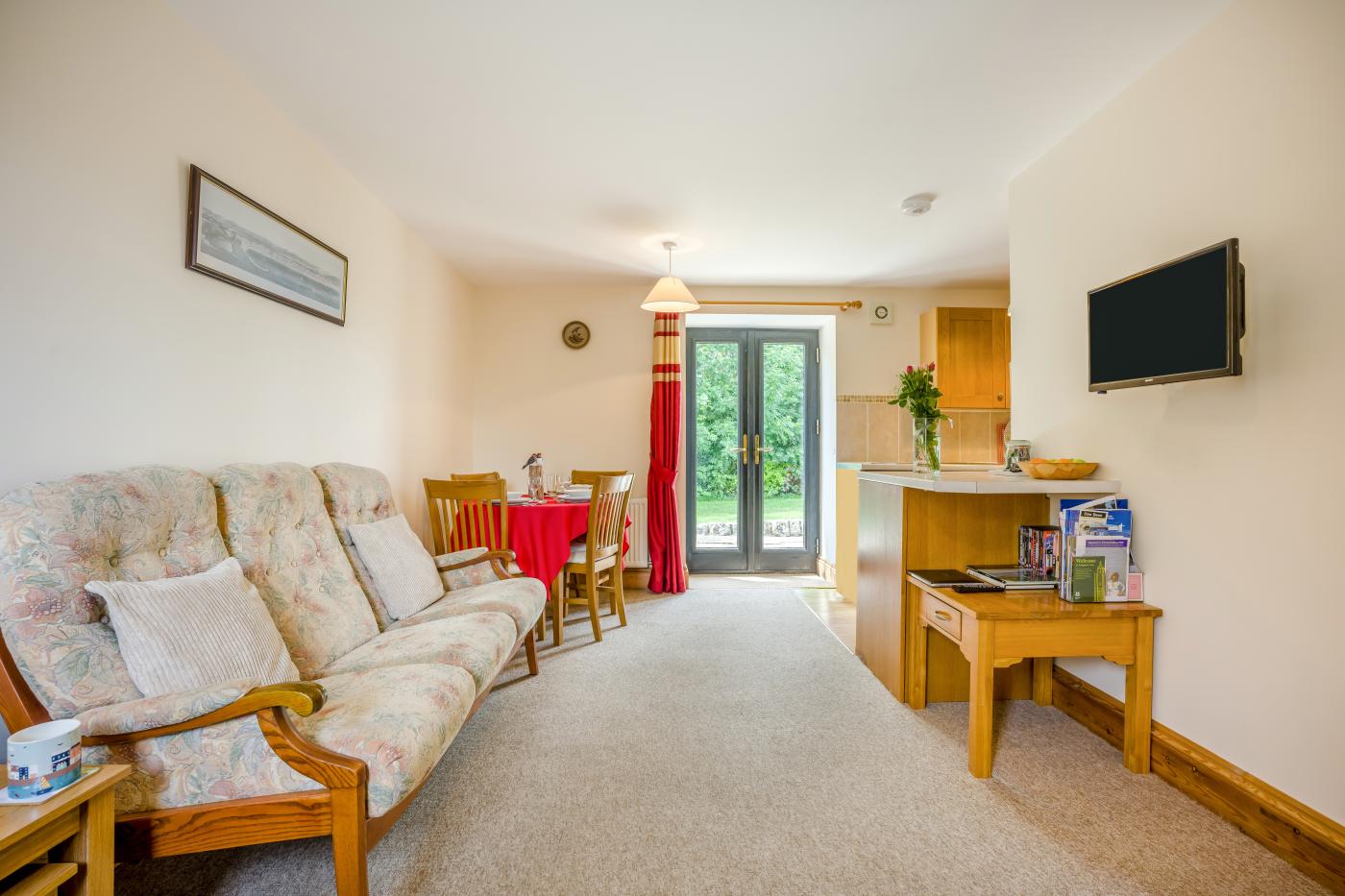 Property image 6 for HC6099